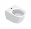 Catalano SFERA Bidet 50x35 podwieszany biały połysk 0518501001